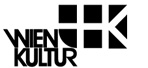 Logo Wien Kultur