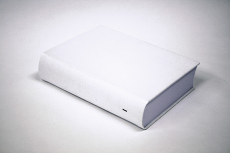 anthology.of.the.bitmap.Vol1_01
