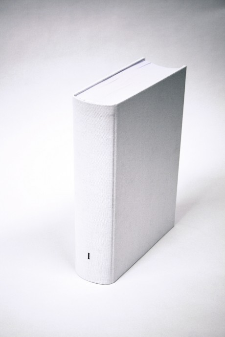 anthology.of.the.bitmap.Vol1_02