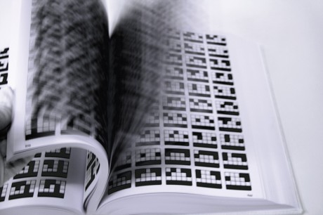 anthology.of.the.bitmap.Vol1_03