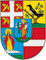 Logo 8. Bezirk