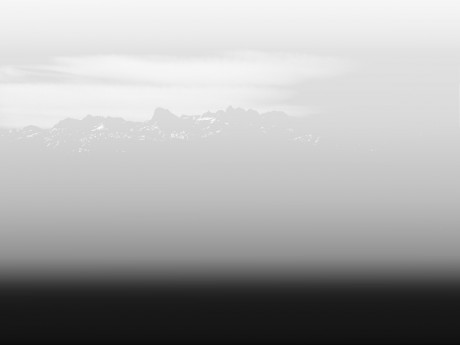 Bubblesort Mountain
